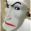 reaction memes 4 11