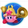 Kirby 2 Clásica 13