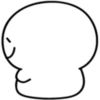 Smile guy 1 10