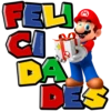 Mario Bros. 10