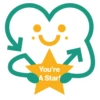 Healthy Smiles ASW x KVUE 7
