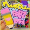 Feliz día del Maestro 4 Clásica 11