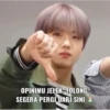 kpop 7