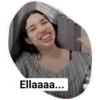Yeri Mua Fans De corazón3 6