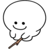Smile guy 1 11