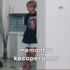 kpop 8