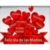 tarjetasparaimprimir.org
Valiosa
Cariñosa
Bondadosa
Radical
Te amo
mamita
Maravillosa
Amable
Luchadora
Feliz dia de las Madres.
Mariposita