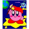 Kirby 2 Clásica 14