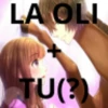 La oliiiiiiiiiiiiiiiiiiiiiiiiii 4