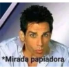 ‍ VARIADOS 12