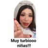 Yeri Mua Fans De corazón3 7
