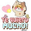 ️ Bear Emoji ️ 9