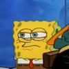 Spongebob Iconic Meme 15