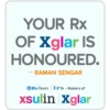 Raman Sengar 5