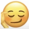 reaction memes 4 12