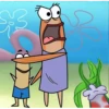 Spongebob Iconic Meme 16