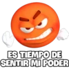 EMOJI PACK 1 12