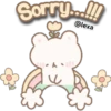 MOCHI 10