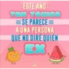 Locuras de Mayo 2 14