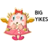 Local Candy Crush stickers 8