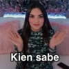 Kimberly Loaiza 1 11