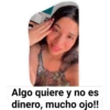 Yeri Mua Fans De corazón3 8