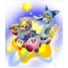 Kirby 2 Clásica 15