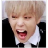 Monsta X 13