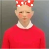 kpop 9