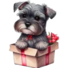 Perritos cute 14 Img1712 12