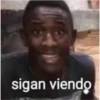 ‍ VARIADOS 13