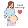 Celebrate Mothers The Way They Are 5