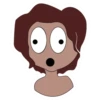 DUDE STIKERS 14
