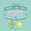 Locuras de Mayo 2 15