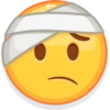 EMOJI PACK 1 13