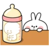 Smile Guy Small 10
