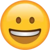 Emojis (1) 12