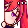 Meet Maple & Friends! 16