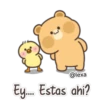 @lexa
Ey.... Estas ahí?