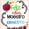 NOMBRES PR FES 11