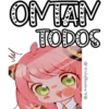 ONTAIN
TODOS
Alejandra Y