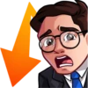 ElMariana EMOTES 2 8