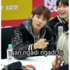 kpop 10