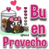 Pinky Minky 11