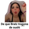 Yeri Mua Fans De corazón3 9