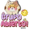 ️ Bear Emoji ️ 10