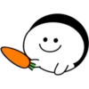 Smile guy 1 12