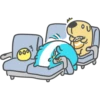 600
OU