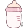 BEBÉ OSO 11