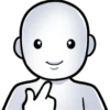 ElMariana EMOTES 1 12
